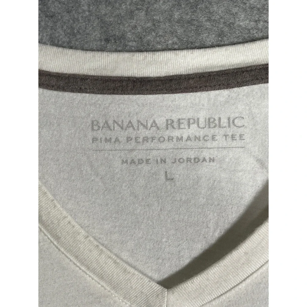 Banana Republic banana republic
